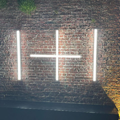 I  + I - Final set song for rave dj's  (I + I Smash)