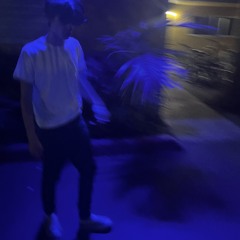 same sh!t/green[prod zoowe] sped up