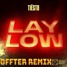 Tiësto - Lay Low (OFFTHER Remix)