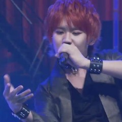 そうぎゃらん BAM // 5th LIVE@AbemaTV < SIX SHOTS UNTIL THE DOME >