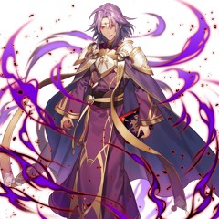 (RandomTale) Fading Hopes, Burning Dreams