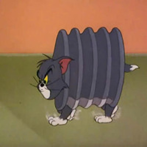 DÂU TẰM | Low G x tlinh.