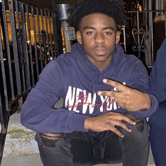 Jayy Dott Bandz recuperate remix