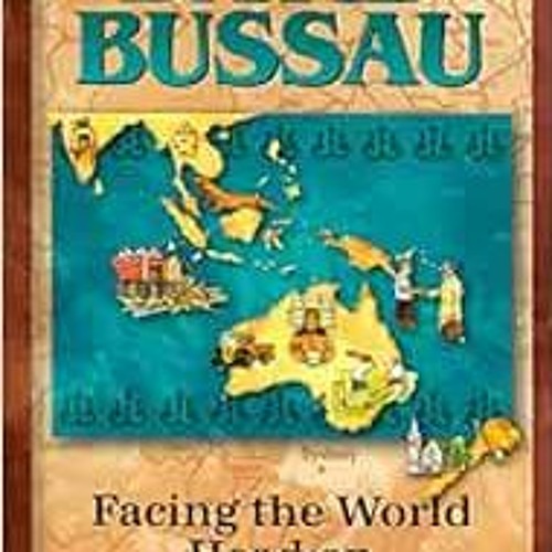 [VIEW] [EBOOK EPUB KINDLE PDF] David Bussau: Facing the World Head-On (Christian Heroes: Then & Now)
