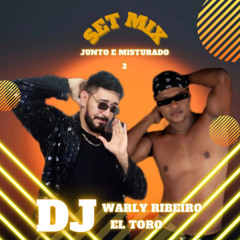 Juntos e Misturados 2