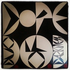 Dope D.O.D - You Don't Want It