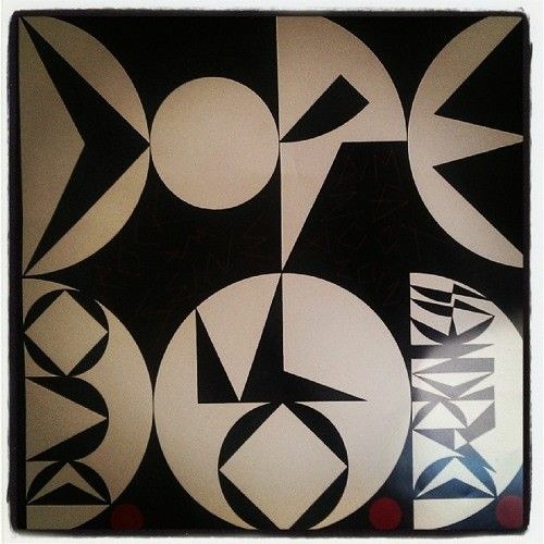 Dope D.O.D - You Don't Want It