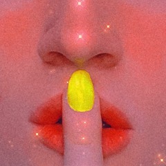 Where Are My Friends?