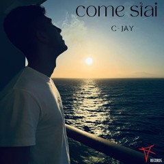 C-Jay - Come stai