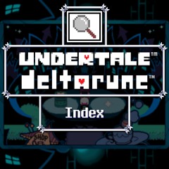 INDEX