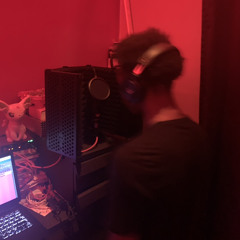 Walkin [prod. Glokmane x prodluke_]