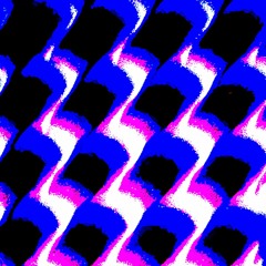 ApM - Thus Spoke [TE0132]