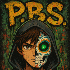 PBS (WIP)