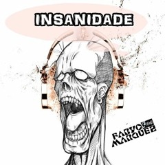 Insanidade - Fabyo Marquez (Original Mix) (Spiral)