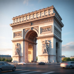 Elysée