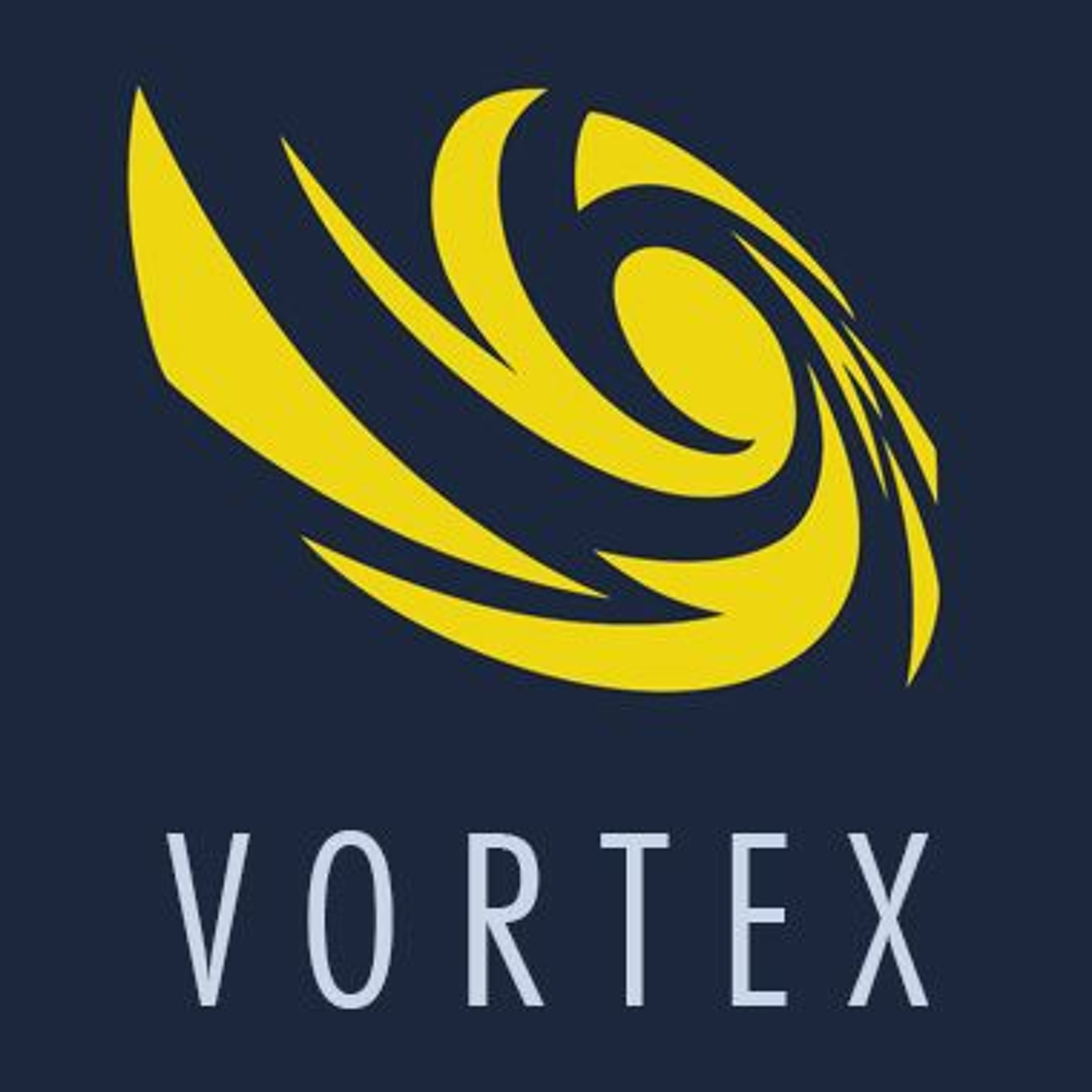 Vortex