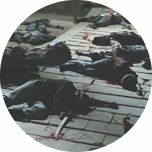 Premiere: Lazarus - Light The Torch