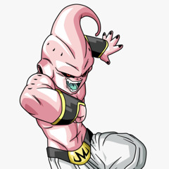 Majin
