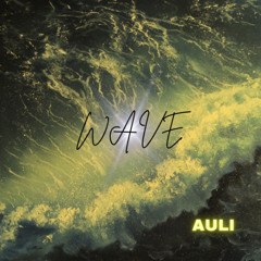 WAVE