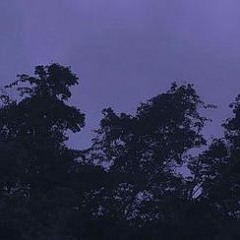 overthinking.mp4(archived)