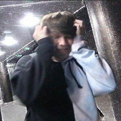 bad boy [prod. by frozy]