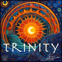 Trinity