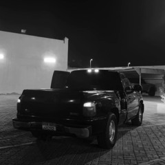 حبك حبيبي انبت ورود- عبدالله بوصلاح.