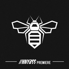 HNYBSS Premieres 2021