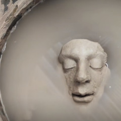 (Slowed + Reverb) It Almost Worked