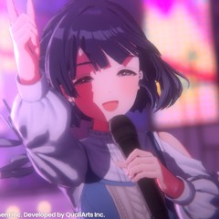 【ヴァイス】Tame-Lie-One-Step 紫雲清夏　SP　学マス　湊 みや ヴァイス】Tame-Lie-One-Step 紫雲清夏SP学マス湊 みや