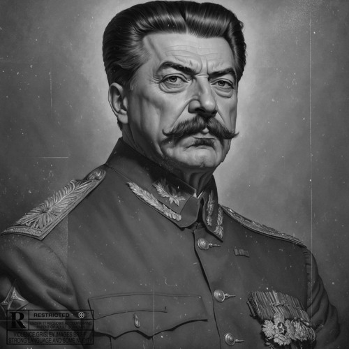 Tiem x HesamTiem x Vvmpiw - Estalin