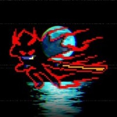 NIGHT OF THE SHINIGAMI