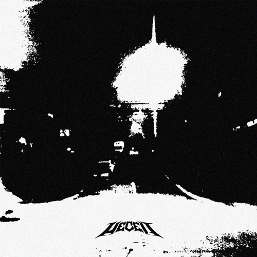 666666 [free]