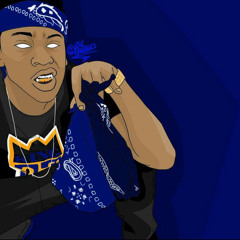 Get Down { D A N Y E EDITION } #Getloosechallenge