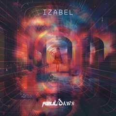 Azul & Dawn - Izabel