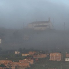 Hipoxia