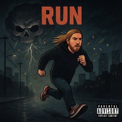Run