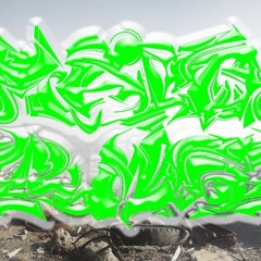 WhiteArmor (unreleased Cut)