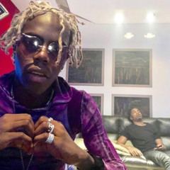 Yung bans - Turned 2 Da boss