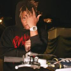 Cowboy Hunt - Juice WRLD