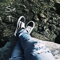 Sin Ti