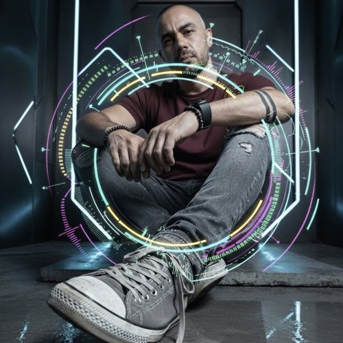 ARRAB - LIVE @ ODIN THE POOL HOUSE 18/06/2024