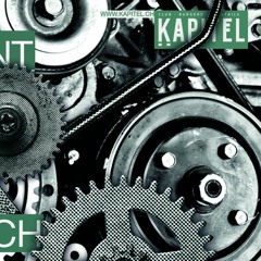 Racker Intro@ Kapitel, 26. Sept 2020