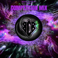 BCB Competition Mix