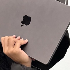 #kickup prod. brekeyys      merry christmas