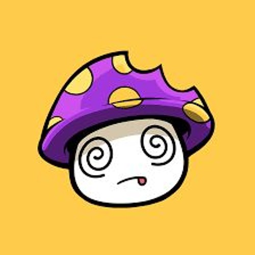 ShroomZ - Time Warp