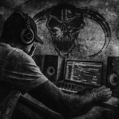 Hardtrance , Techtrance  2000-2010 liveset