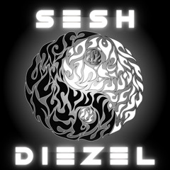 Seshlehem Diezel - Call The Council Man Dont Give A