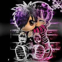 Reggaeton Romantico 2010 NIGHTCORE EDITION