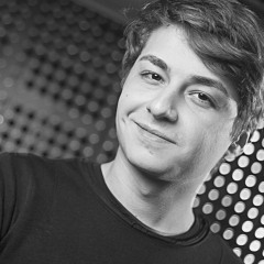 Semlycorn - MOJO 14.06.2024